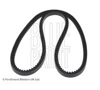 Cinghia trapezoidale per SUZUKI WAGON R+