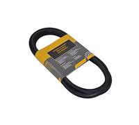 Cinghia trapezoidale per tosaerba AL-KO T 13-102 16-102 17-102 920 1000 R / 521048