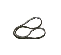 Cinghia trapezoidale per TOYOTA 4 RUNNER HILUX LAND CRUISER LAND CRUISER 80 LAND