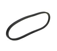 Cinghia trapezoidale Per Trasmissione Trasmissione EFI CAL PTV PTV EFI Flotta OE JW1-H1173-00 JW1-H1173-02 Cinghia Di Trasmissione Per Moto Cinghia Di Trasferimento Cinghia Trapezoidale Per Scooter