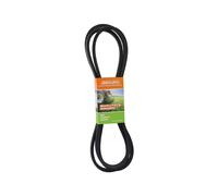 Cinghia trapezoidale per trattorino Castel Garden Dolmar 35062001/0 TC 102 122