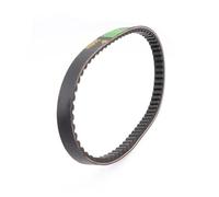 Cinghia Trapezoidale Per Twist Per Venezia 49cc Per Milano 50 2004-2007 Scooter Ciclomotore Motori Trasmissione In Gomma Cinghia 669 18 30 Cinghia Trasmissione