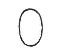 Cinghia Trapezoidale Per WW125 Per PCX125 Per WW150 Per PCX150 2015-2017 Cinghia Di Trasmissione Moto 23100-K35-V01 23100-K36-J01 Cinghie Trapezoidale