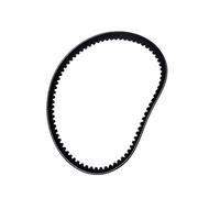 Cinghia Trapezoidale Per ZongShen Per PIAGGIO Per VESPA Per ET2 50 80 100 Cc 725x18 Cinghia Di Trasmissione CVT 830488 1 Trapezoidale Cinghie Trapezoidale