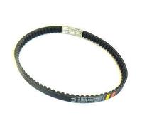 cinghia trapezoidale Piaggio Liberty 50 4T 2T Typhoon