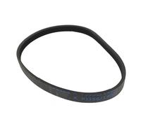 Cinghia Trapezoidale PJ356/140J, 4Ribs, Cinghia Trapezoidale 1 Pezzo/2 Pezzi Per Tapis Roulant, Trasmissione, Multiscanalatura, Multicuneo Drive Belt(1piece 4ribs)