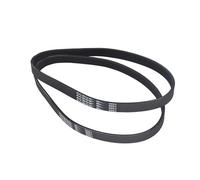 Cinghia trapezoidale PJ508 200J a 3/4/5/6 nervature for parti di modelli RC con cinghia for macchina(1Piece 200J 4Ribs)