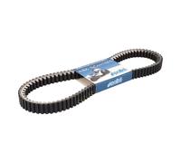 Polini Kymco Downtown 300 Transmission Belt Argento