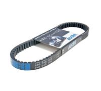 cinghia trapezoidale Polini 770-19,8-28 Aramid Maxi Belt per Vespa Primavera,