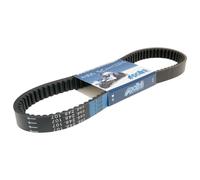 cinghia trapezoidale Polini 951-26,2-28 Aramid Maxi Belt per Yamaha N-Max 125,
