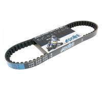 Cinghia trapezoidale Polini Aramid Belt per Honda, Kymco, SYM, Baotian