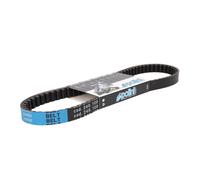 cinghia trapezoidale Polini Aramid Belt per Honda NSC 50 R, Vision 50 4T 2012