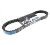 Cinghia trapezoidale Polini Aramid Belt Versione 6 breve vecchio per Piaggio