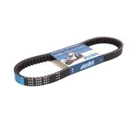cinghia trapezoidale Polini Aramid Maxi Belt per Honda PCX 125ie 2012-, SH Mode