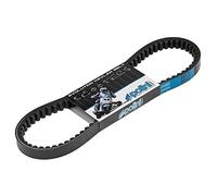 Cinghia trapezoidale POLINI Aramid speciali per Gilera Runner Purejet/NRG MC3 Pure Jet etc.