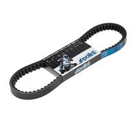Cinghia trapezoidale Polini aramide speciale per scooter