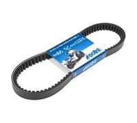 Cinghia trapezoidale Polini aramide X k Maxi cinghia rinforzata per scooter