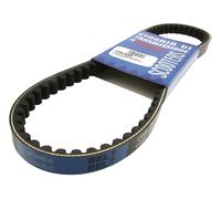 Cinghia trapezoidale Polini aramide Yamaha Cygnus X 125, 125 X Fiamma MBK