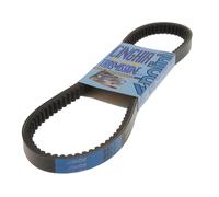 Cinghia trapezoidale Polini cinghia di velocità per gli scooter