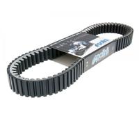 Cinghia trapezoidale Polini Evo Aramid Belt per Yamaha T-Max 530 (2012-)