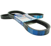 Cinghia trapezoidale POLINI K Belt - Arctic Cat 250 2 X 4 (2005)