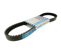 Cinghia trapezoidale POLINI K Belt - MBK FLAME XC125 X (2004 - 2009)