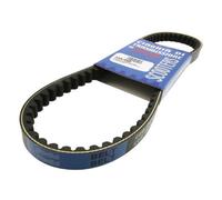 Cinghia trapezoidale Polini K Belt - Yamaha Neos 50 (fino a anno di costruzione 07/2007) Tipo: SA15 o 5AD