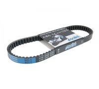Cinghia trapezoidale Polini Maxi Aramid Belt 749-19,5-28mm per SYM VS 125, 150