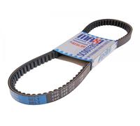 Cinghia trapezoidale Polini Maxi Aramid Belt per AH 200