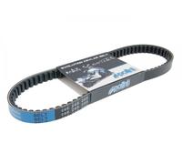 Cinghia trapezoidale Polini Maxi Aramid Belt per SYM Joyride, GTS Joymax 125 05-