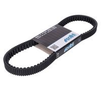 cinghia trapezoidale Polini Maxi Belt per Honda PCX 125-150 2018