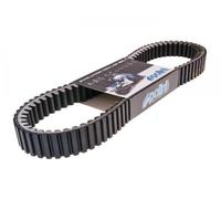 Cinghia trapezoidale Polini Maxi Kevlar Belt per scooter