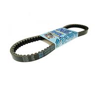 Cinghia trapezoidale POLINI Speed Belt - Gilera Storm 50 (2006)