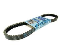 Cinghia trapezoidale POLINI Speed Belt - Kreidler Jigger 50 2 tempi