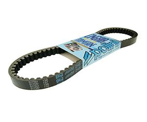 Cinghia trapezoidale POLINI Speed Belt - Mawi Racing Power (wy50qt 40 A) (2 tempi)