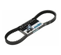 Cinghia trapezoidale POLINI Speed Belt - MBK Nitro 50 (dall'anno di costruzione 1999)