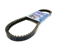Cinghia trapezoidale POLINI Speed Belt per Minarelli lungo