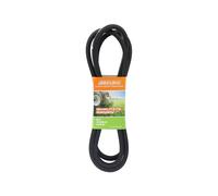 Cinghia trapezoidale rasaerba Murray 690071 anno 2000-2001 40300x50 403016x58A