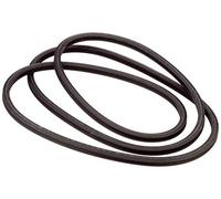 Cinghia trapezoidale Ratiopart a 6 punte 13x2210 AA85 Li per tosaerba ride-on