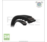 Cinghia trapezoidale RedLine per ALFA ROMEO 90 75 FIAT TEMPRA TIPO MERCEDES MB