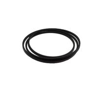 Cinghia trapezoidale rivestita C109 OPTIBELT