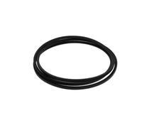 Optibelt SPZ 1587 SK S=C Plus SPZ - Cinghia a cuneo stretta ad alte prestazioni, DIN/ISO/BS, lunghezza 1587 mm