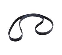 Cinghia trapezoidale scanalata adatta for Ge Bin Co 1.4T 4G14T Vis X6 Gr Wa Wi 5 1.5T HA H2s GW4G15B Accessori motore