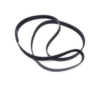 Cinghia trapezoidale scanalata del motore adatta for NIS ALT L32 3.5L 2007-2012 MA A35 MUR II Z51 NV350 Va TEA J32 Accessori 11720JA10B