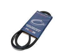 RMS Cinghia Trapezoidale, Cinghia, Cinghia di Trasmissione Senza CVT Piaggio, Vespa Ciao, RIF. 102905