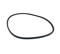 Cinghia trapezoidale servosterzo for 4.3 5.0 5.7 GL GS GI 315769 18-15455 908929