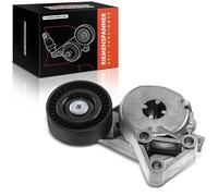 Cinghia trapezoidale Sostituzione per A3 TT Altea I Fabia I Golf IV Polo New Beetle 1995-2019 06A903315D