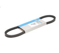 Cinghia trapezoidale THERMO KING 781340