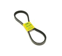 Cinghia trapezoidale TOP PERFORMANCES - ATU Explorer Wallstreet 125 4T LC
