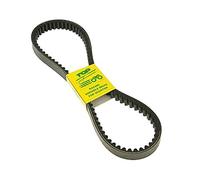 Cinghia trapezoidale TOP PERFORMANCES - Kymco MXU 250 S